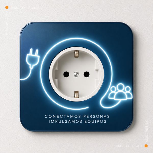 Jornadas de Integración: Talleres para desarrollar habilidades blandas y fortalecer equipos