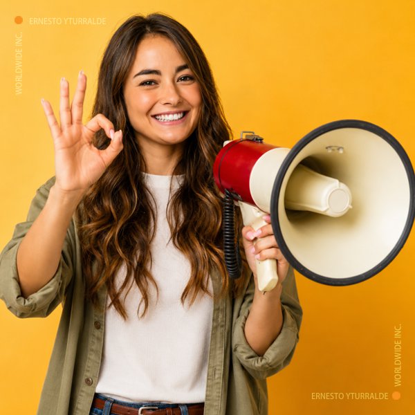 Comunicación: Talleres para mejorar la comunicación en equipos de trabajo